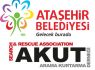 AKUT Ataşehir Belediyesi, Acil Durum ve Afet Eğitim ve Araştırma Enstitüsü 