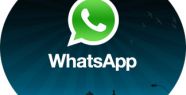 Android İçin WhatsApp Mobil Mesajlaşma Uygulaması