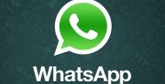  Dün Whatsapp Çöktü
