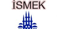 İSMEK, Ücretsiz Meslek Kursları