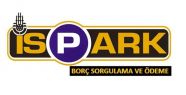 İspark Plaka İle Borç Sorgulama, Öğrenme