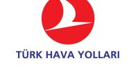 THY TÜRK HAVA YOLLARI ADRES, TELEFON, UCUZ BİLET