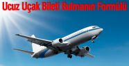 Ucak Sirketleri, Almanya'da Ucuz Uçak Bileti Satan Firmalar