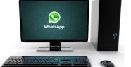 WhatsApp Bilgisayarda Nasıl Kullanılır