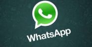 WhatsApp  Nasıl çalışır