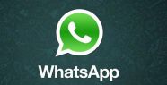 WhatsApp'ın yeni özelliği Mavi tık