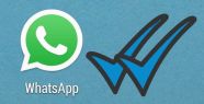 WhatsApp'ta mavi tik olmadan mesaj okumanın yolu
