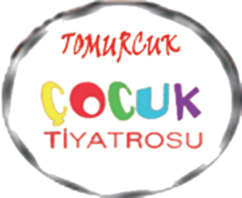 TOMURCUK ÇOCUK TİYATROSU