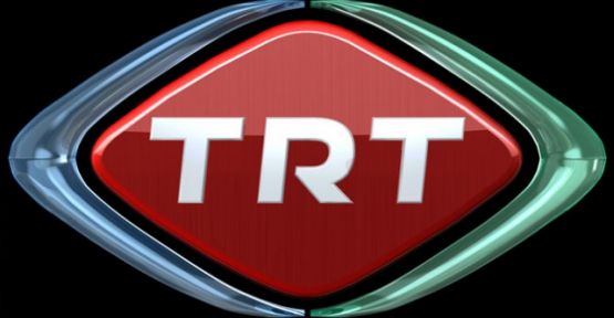 TRT'nin yeni uydu frekansları