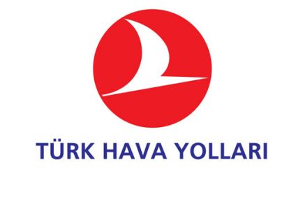 Türk Hava Yolları Atakta