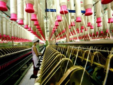 Türk tekstili Paris'e çıkarma yapacak
