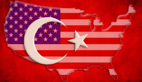 Türkiye Çin Füzesinden Vazgeçiyormu