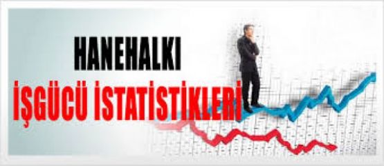 Türkiye’de hanehalkı başına aylık ortalama tüketim harcaması 2 572 TL oldu