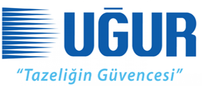 UĞUR SOĞUTMA, DERİN DONDURUCU  İSTANBUL YETKİLİ SERVİSLER