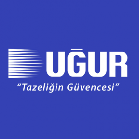 UĞUR SOĞUTMA