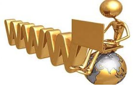 Web Sitesi Nedir