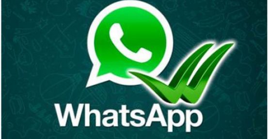 Whatsapp İndir, Whatsapp Ücretsiz Yükle, Whatsapp Nasıl Kullanılır