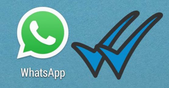 WhatsApp'ta mavi tik olmadan mesaj okumanın yolu