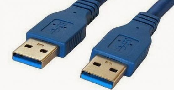 Yeni nesil USB Typce-C üretime artık hazır!