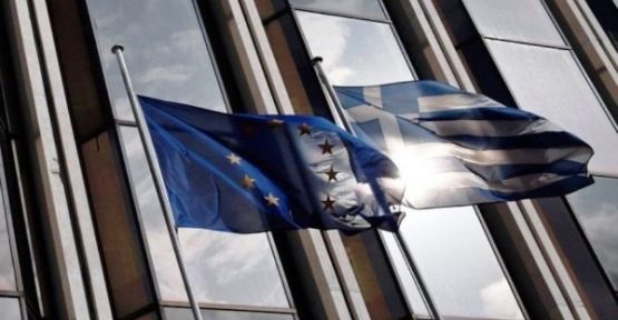 Yunanistan: Para yok, IMF'ye geri ödeme yapmayacağız