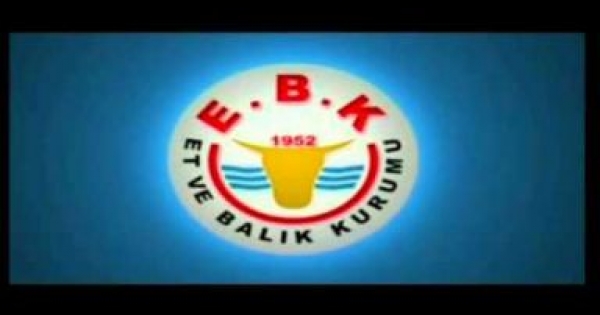 et balik kurumu subeleri adres ve telefonlari