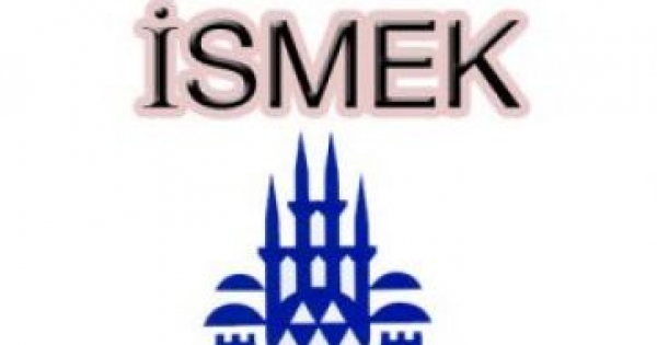 Ismek Ucretsiz Meslek Kurslari