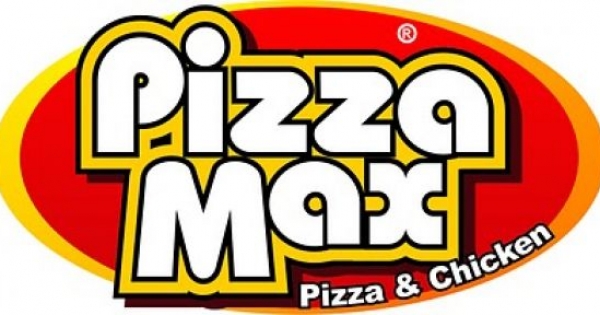 PİZZA MAX ŞUBELERİ, ADRES VE TELEFONLARI, ATAŞEHİR