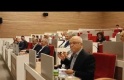 Ataşehir Belediyesi Meclis toplantısı, 5 Temmuz 2022