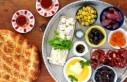 RAMAZAN’DA BU ÖNERİLERLE HEM TOK HEM SAĞLIKLI...