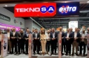 Teknosa, İstanbul’da 38’inci mağazasını açtı