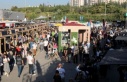 ANKARA’YI KAHVE KOKULARI İLE BULUŞTURAN FESTİVAL...