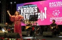 ATAŞEHİR’İN DÖRT BİR YANINDA FESTİVAL COŞKUSU...