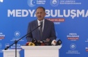 İstanbul’a özel ‘kentsel dönüşüm’ yasası...
