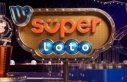 Süper Loto rekor ikramiye kazandırdı!