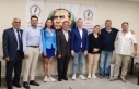 ATA-BAR-DER ve Gayrettepe Rotary Kulübü İşbirliğiyle...
