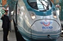 Sivas - İstanbul Yüksek Hızlı Tren seferleri başlayacaktır.