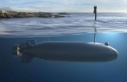 STM 2024 yılında ilk insansız su altı aracını...