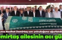 Beylikdüzü CHP İlçe Başkanı Mülayim Demirtaş'ın...