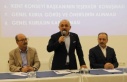 Çankırı Kent Konseyi Yeni Başkanı ve Üyeleri...