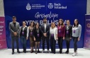 HER ADIM EŞİTLİĞE, HER ADIM DEĞİŞİME PANELİ...