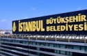 İBB'ye yolsuzluk soruşturması: 12 şirkete...