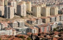 Kentsel Dönüşüm için 0,69 Faizli Kredi Kullanılmayı...