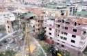 Kentsel Dönüşümde Yeni Bir Model Şart