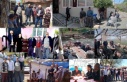 Ak Parti Şile İlçe Başkanlığı Mahalle Ziyaretlerini...