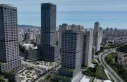 Ataşehir Modern'de ilk yerleşmeler başladı