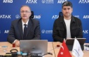 ATAŞEHİR’DE KRİZ MASASI KURULDU