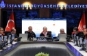 İBB, DEPREM TEYAKKUZUNDA