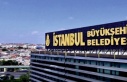 İBB operasyonunda ikinci dalgada 47 gözaltı: 