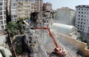 İstanbul'da ‘600 bin ev acilen yıkılmalı’