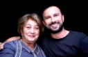 Sanatçı Tarkan’ın annesi Neşe Tevetoğlu vefat...